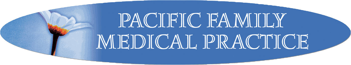 Pacific Family Medical Practice